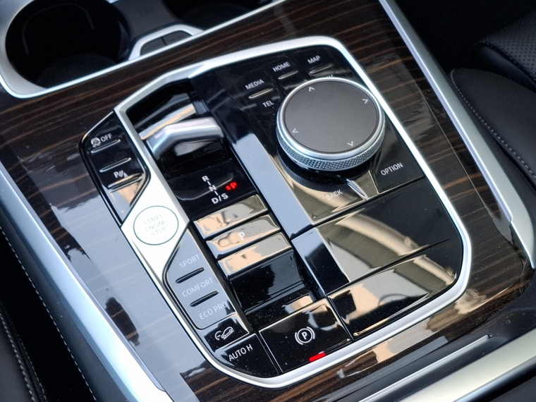 Bmw X5 Xdrive40i Xline 2026 Usado Usado en BMW Premium Selection Bmw X5 Xdrive40i Xline 2026 Usado Usado en BMW Premium Selection