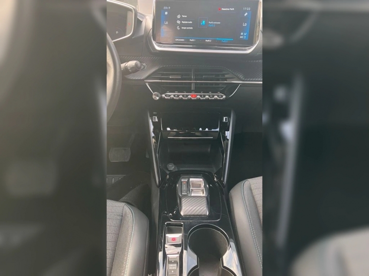 Peugeot 2008 Blue Hdi 130 Eat8 1.5 Aut 2023 Usado Usado en Webautos.cl Peugeot 2008 Blue Hdi 130 Eat8 1.5 Aut 2023 Usado Usado en Webautos.cl