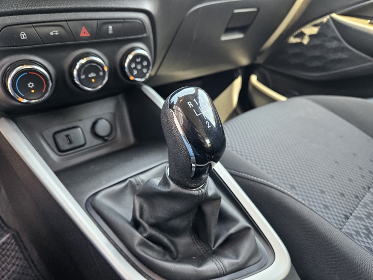 Chevrolet Onix 1.0 Lt Mt 2021 Usado  Usado en Kovacs Usados