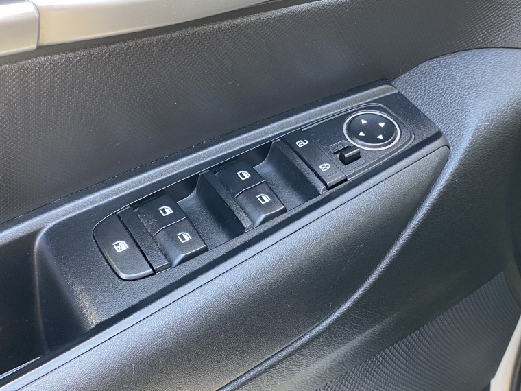 Kia Sonet Ex Full Plus Ac Mt 2023 Usado  Usado en Kovacs Usados