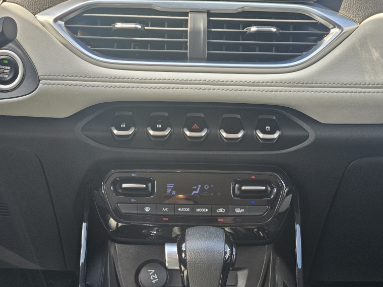 Chevrolet Captiva Ltz 1.5t Aut 2024 Usado  Usado en Kovacs Usados