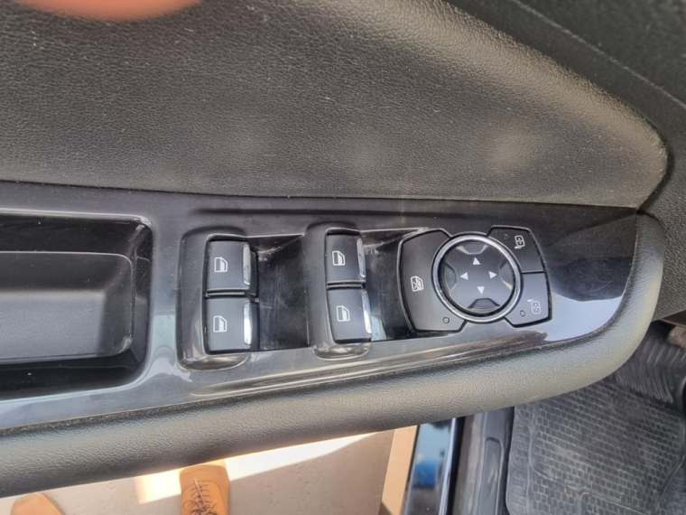 Ford Edge Edge Sel 2.0 Aut 2016 Usado Usado en Webautos.cl Ford Edge Edge Sel 2.0 Aut 2016 Usado Usado en Webautos.cl