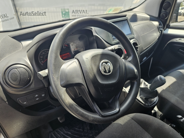 Ram V700 City 5p 1.2 2022 Usado Usado en Autoselect Usados Ram V700 City 5p 1.2 2022 Usado Usado en Autoselect Usados