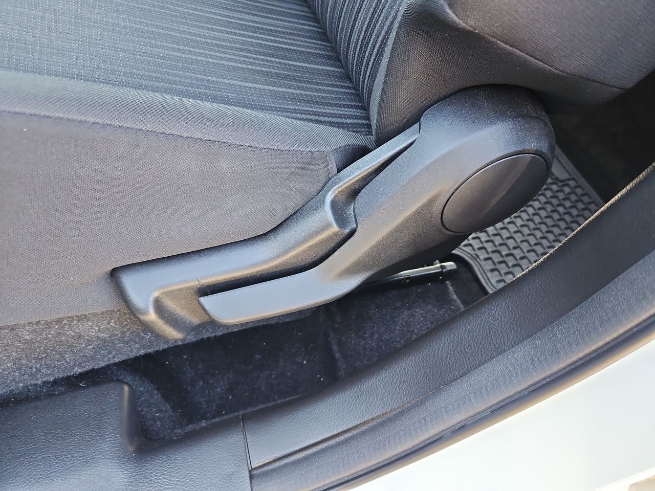 Suzuki Baleno Baleno 4x2 1.5 2025 Usado en Usados de Primera - Sergio Escobar