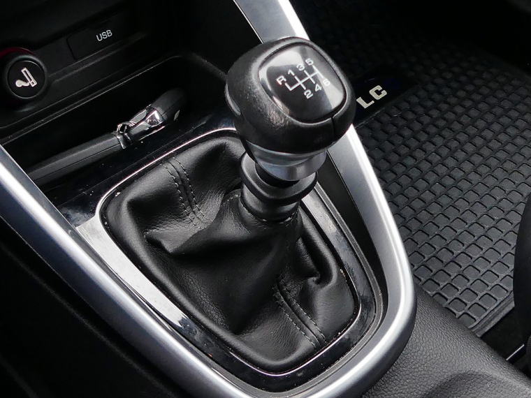 Chevrolet Groove 1.5 2022 Usado Usado en Webautos.cl Chevrolet Groove 1.5 2022 Usado Usado en Webautos.cl