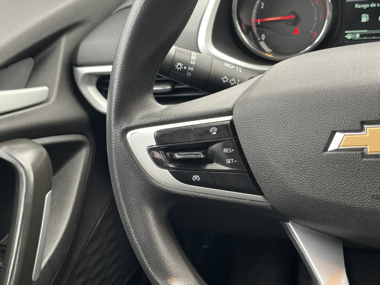 Chevrolet Tracker 1.2t Ltz Mt 2023 Usado  Usado en Kovacs Usados