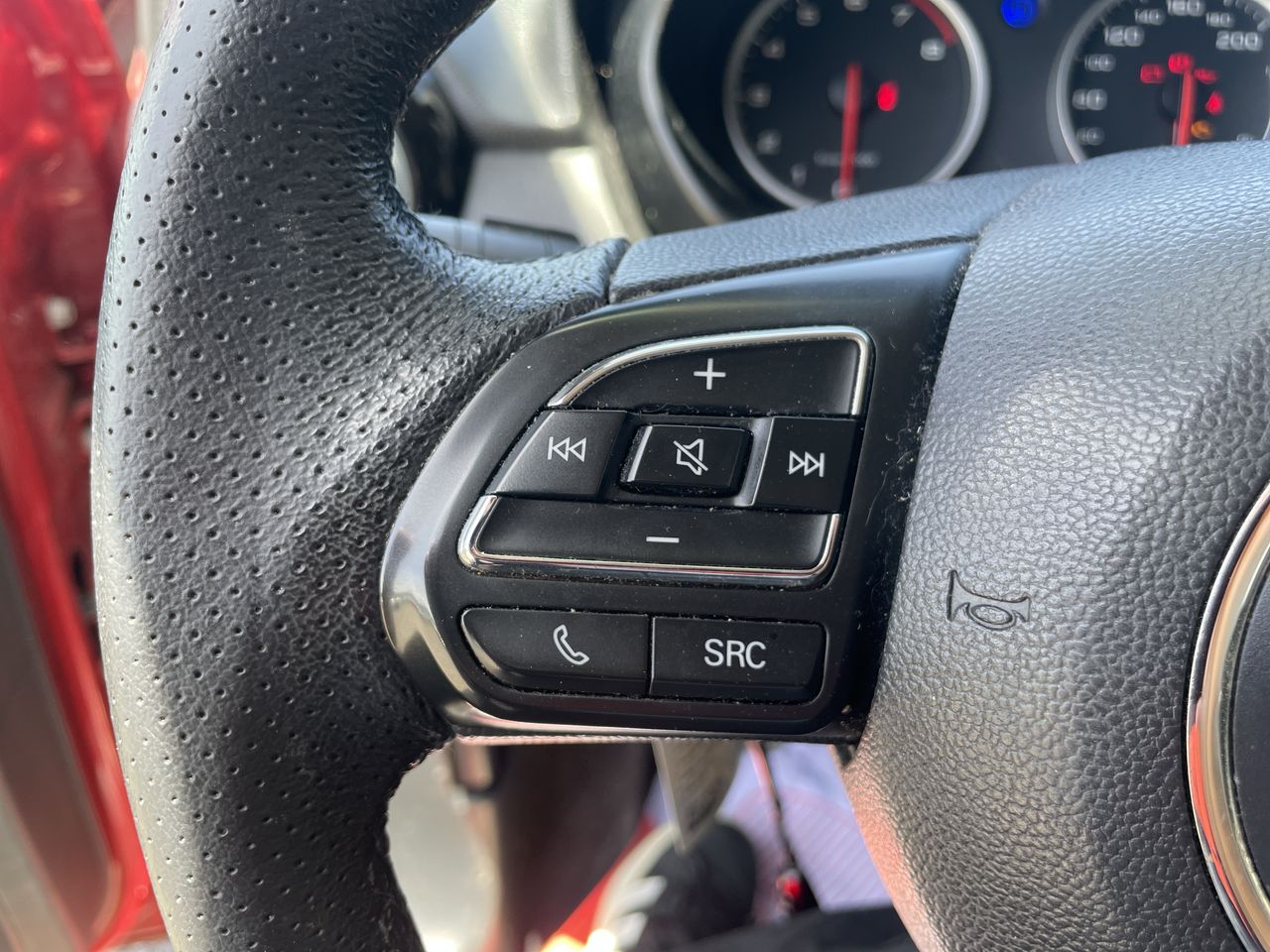 Mg 3 3 Hatch Back 1.5 2022 Usado en Usados de Primera - Sergio Escobar