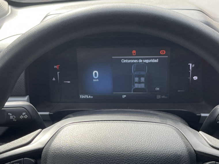 Ford Ranger Xls 2.0 2024 Usado  Usado en Kovacs Usados