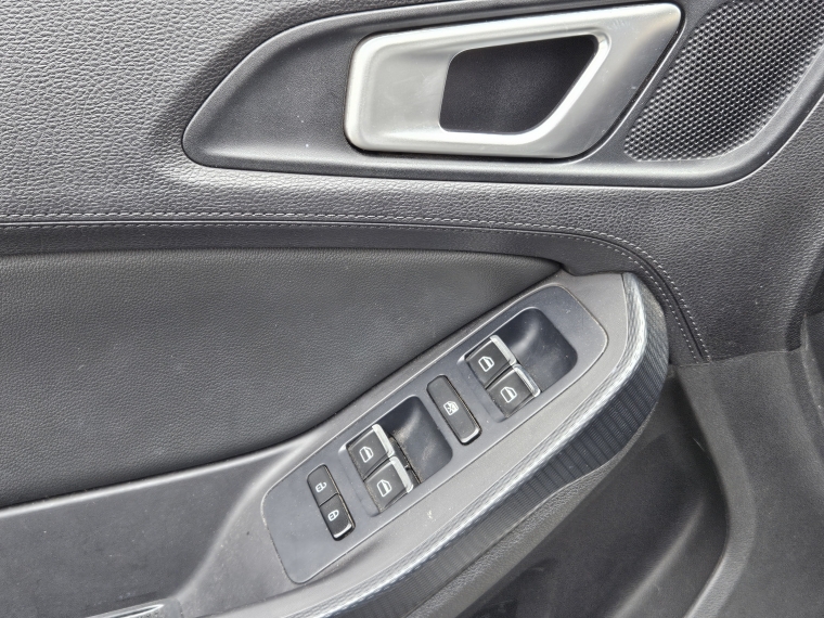 Chery Tiggo 3 1.5 Gls At 2021 Usado  Usado en Kovacs Usados