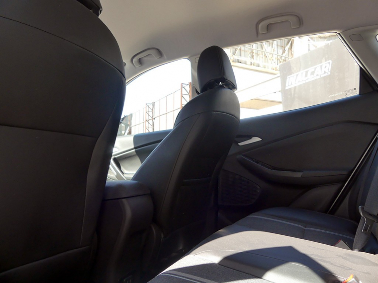 Chevrolet Tracker 1.2t 2022 Usado Usado en Webautos.cl Chevrolet Tracker 1.2t 2022 Usado Usado en Webautos.cl