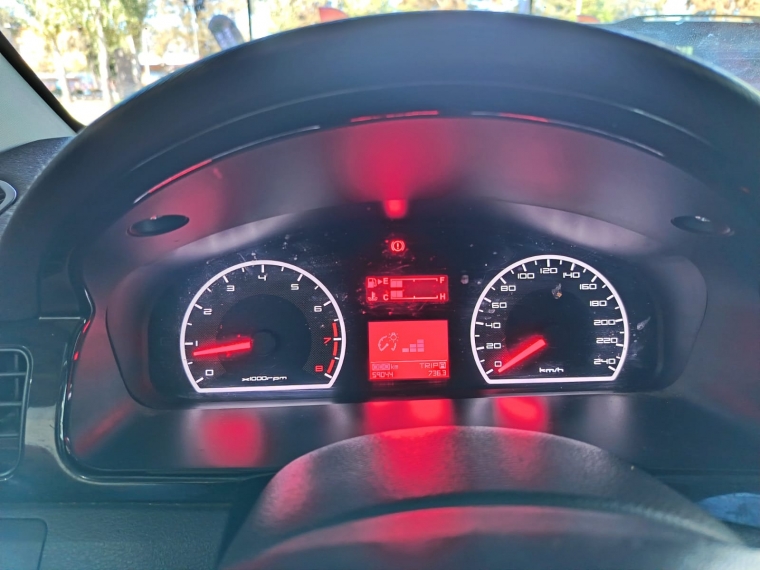 Proton Preve 1.6 Standard Mt 2018 Usado Usado en Webautos.cl Proton Preve 1.6 Standard Mt 2018 Usado Usado en Webautos.cl