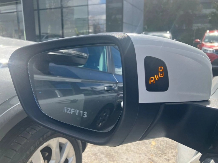 Chevrolet Onix Premier 1.0t Aut 2022 Usado  Usado en Webautos.cl