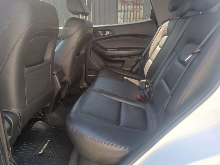 Chery Tiggo 3 1.5 Gls Mt 2022 Usado  Usado en Webautos.cl