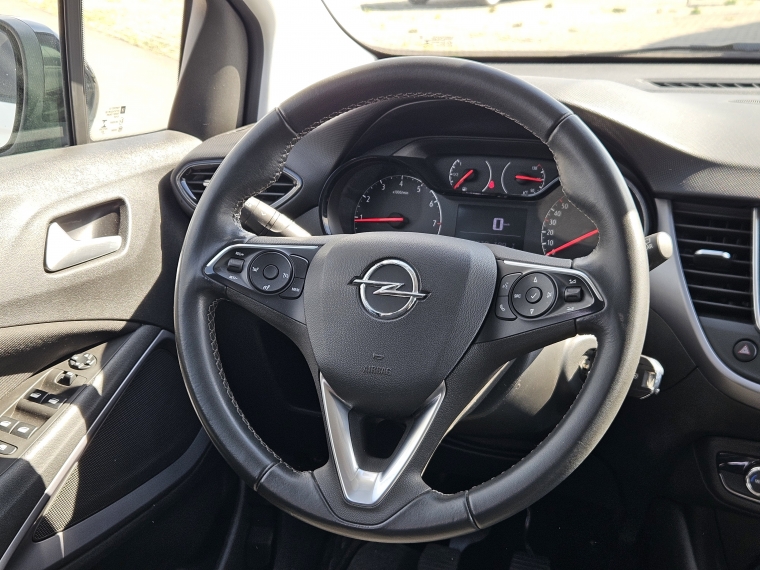 SsangYong Musso — foto 10 de 24