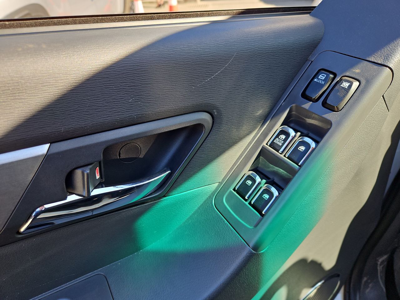 Jac T8 T8 Dcab 2.0 2023 Usado en Usados de Primera - Sergio Escobar