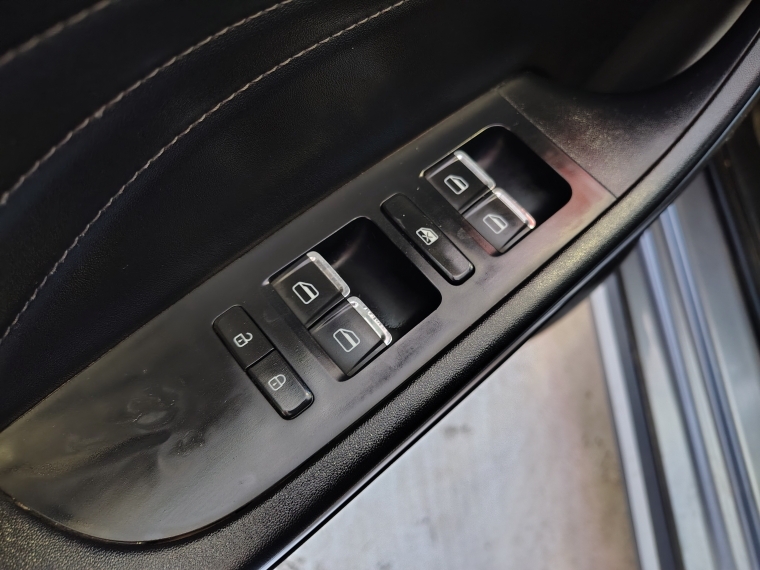 Chery Tiggo 2 pro Tiggo 2 Pro Gls Mt 1.5 2024 Usado en Rosselot Usados