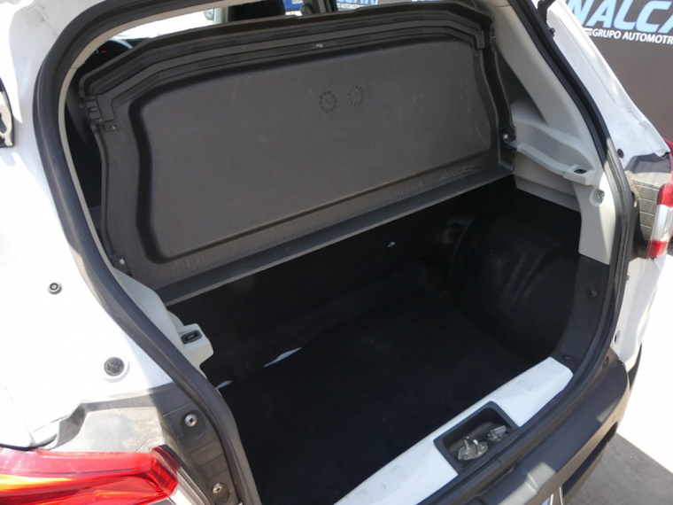 Suzuki S-presso Glx Hb 1.0 2021 Usado  Usado en Webautos.cl