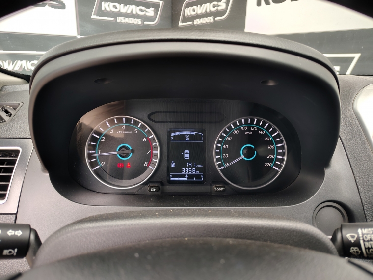 Dfm S50 1.5 Mt 2022 Usado  Usado en Kovacs Usados