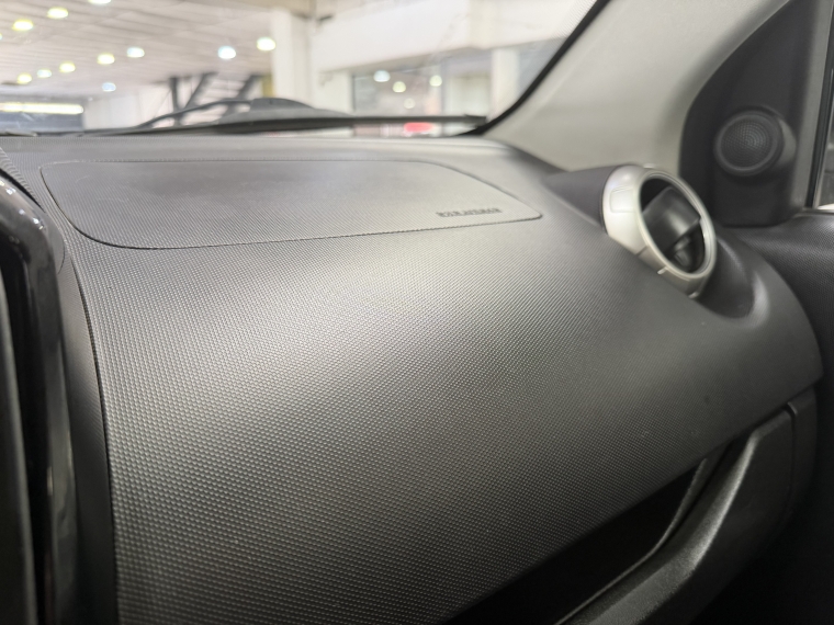 Great wall M4 Luxury 1.5l 5mt Ac 2017  Usado en Grass & Arueste