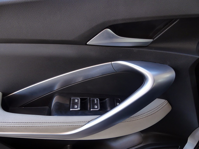 Chevrolet Captiva Ii Lt 1.5 Aut 2021 Usado Usado en Webautos.cl Chevrolet Captiva Ii Lt 1.5 Aut 2021 Usado Usado en Webautos.cl