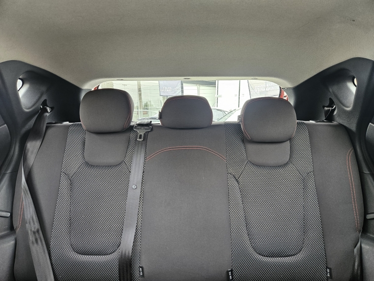 Jac Js2 Hb 1.5 2023 Usado  Usado en Kovacs Usados