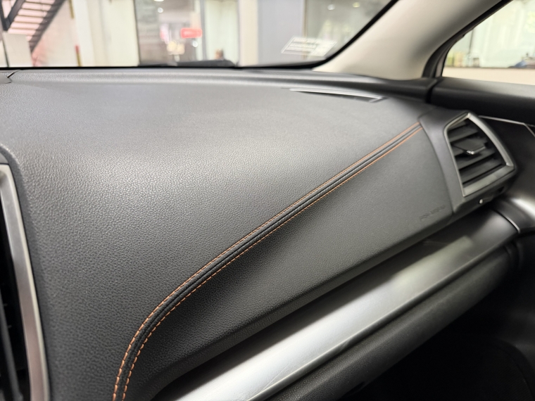 Subaru Xv New Dynamic Awd Cvt 2.0i 2018  Usado en Grass & Arueste