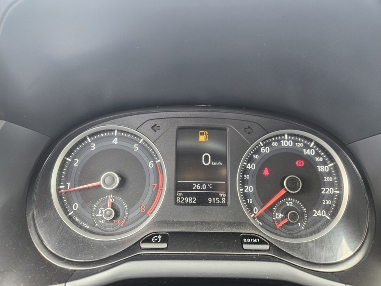 Volkswagen Voyage 1.6 Highline Mt 2021 Usado Usado en Webautos.cl Volkswagen Voyage 1.6 Highline Mt 2021 Usado Usado en Webautos.cl