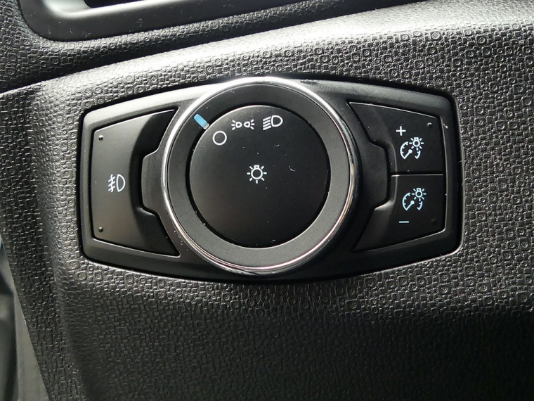 Ford Ecosport 1.5 2020 Usado  Usado en Webautos.cl