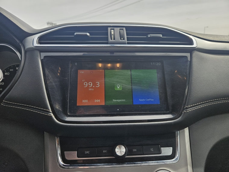 Mg Gs 1.5 Std Mt 2019 Usado  Usado en Kovacs Usados