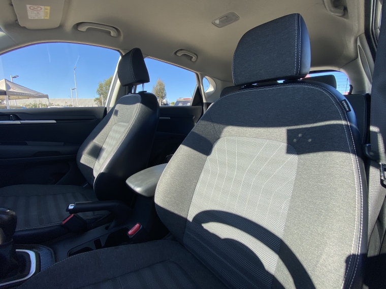 Kia Sonet Sonet Ex 1.5 2022 Usado en Rosselot Usados