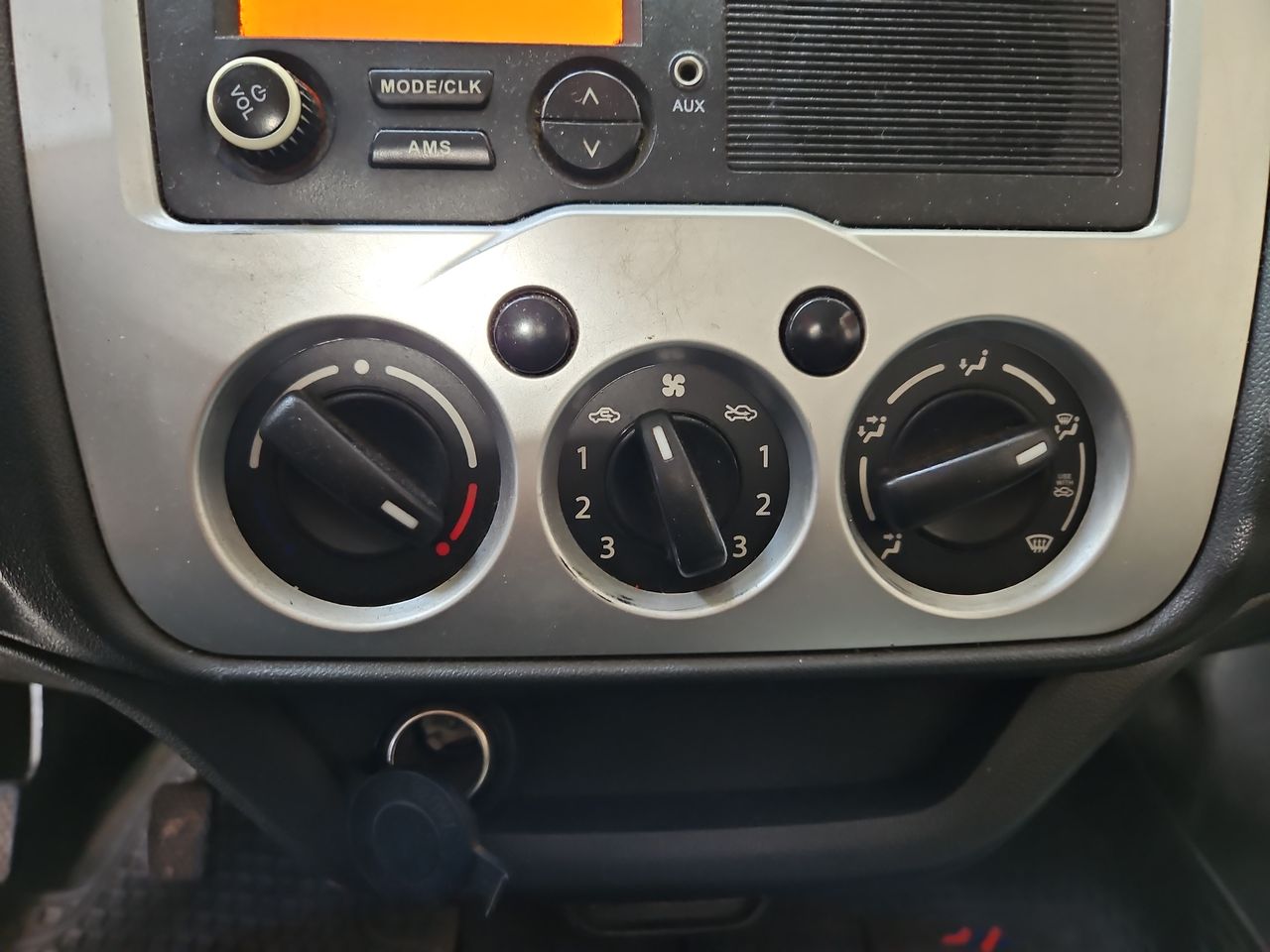 Changan M201 Md201 Pick Up 1.2 2022 Usado Usado en Webautos.cl Changan M201 Md201 Pick Up 1.2 2022 Usado Usado en Webautos.cl