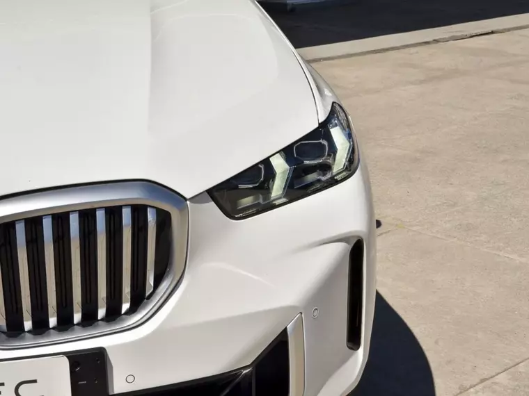 Bmw X5 X5 Xdrive 30d 4x4 3.0 Aut 2024 Usado Usado en Webautos.cl Bmw X5 X5 Xdrive 30d 4x4 3.0 Aut 2024 Usado Usado en Webautos.cl