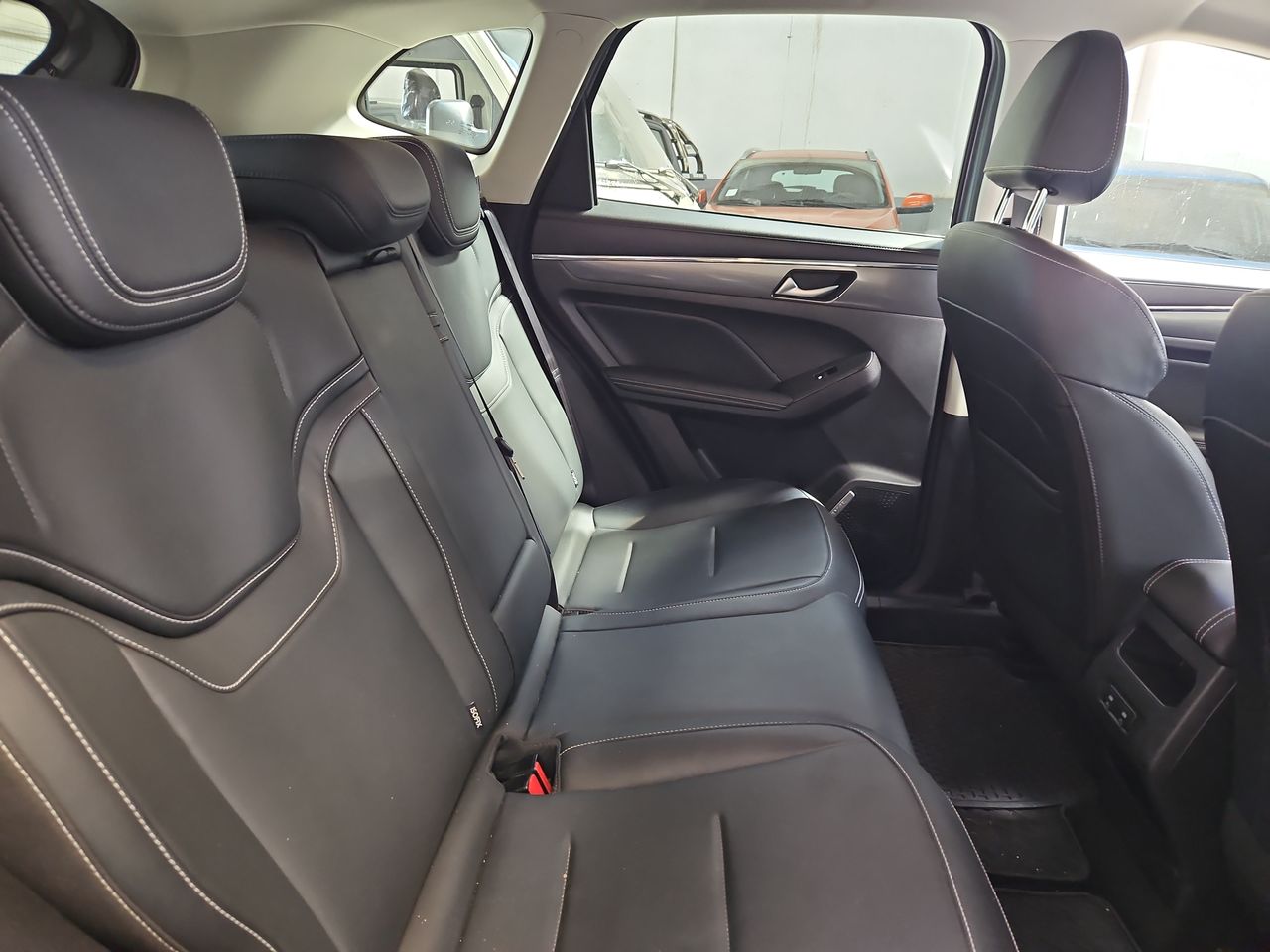 Haval Jolion Jolion 4x2 1.5 2023 Usado  Usado en Webautos.cl