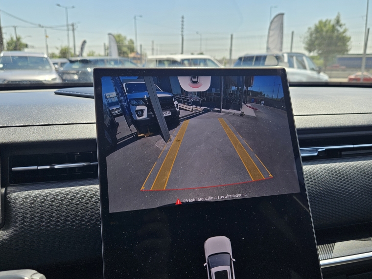 Jaecoo J7 7 Phev 1.5 Aut 2025 Usado  Usado en Kovacs Usados Jaecoo J7 7 Phev 1.5 Aut 2025 Usado  Usado en Kovacs Usados