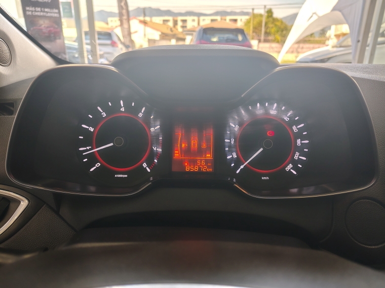 Chery Arrizo 5 Arrizo 5 Gls Mt 2022 Usado en Rosselot Usados