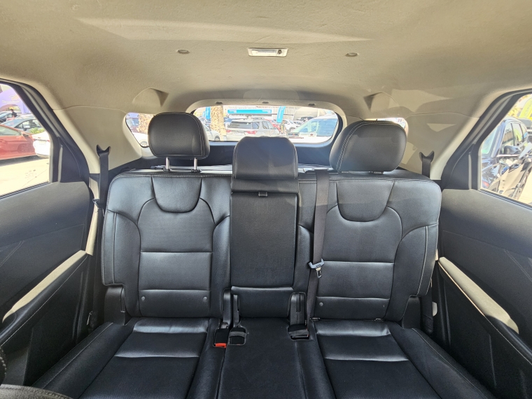 Dfsk 560 1.8 Comfort Mt 2023 Usado  Usado en Kovacs Usados