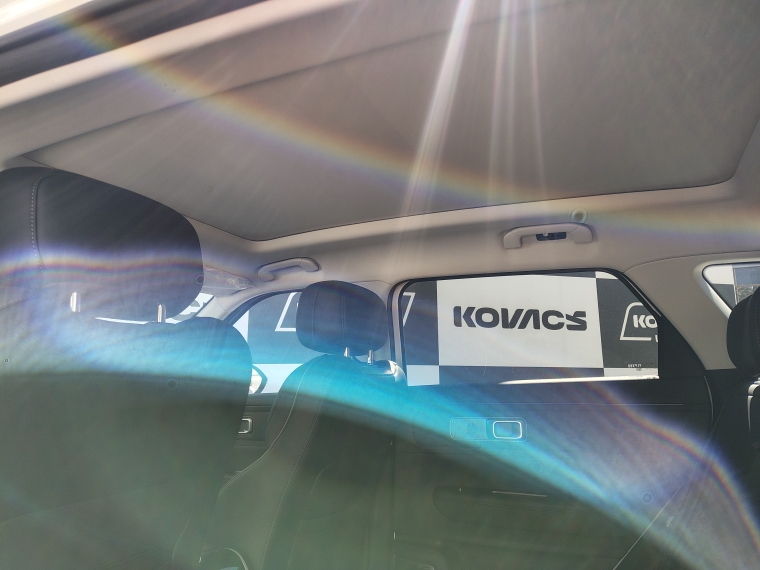 Jaecoo J7 1.5 Shs Patagonia Hibrido 2025 Usado  Usado en Kovacs Usados