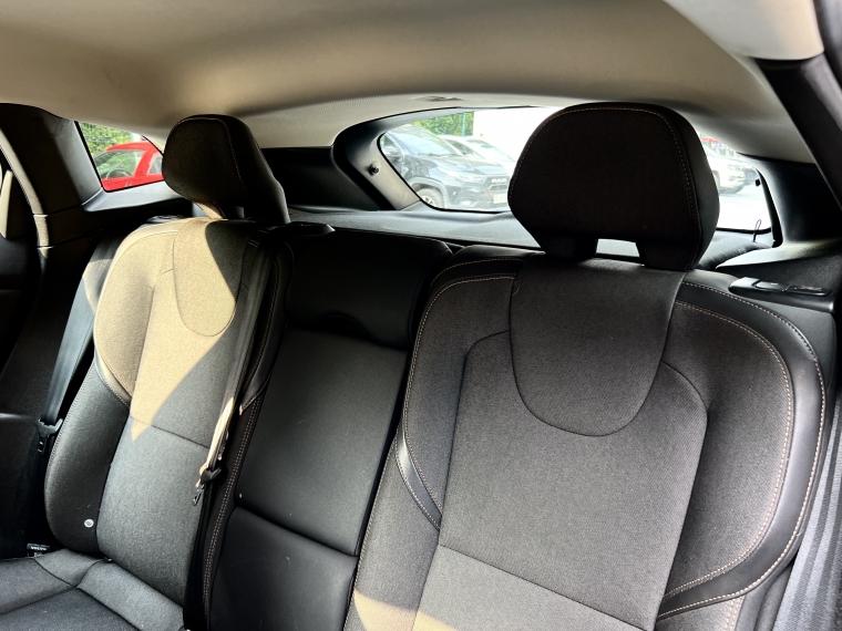 Volvo V40 Cross Country T4 2016  Usado en RSD Automotriz