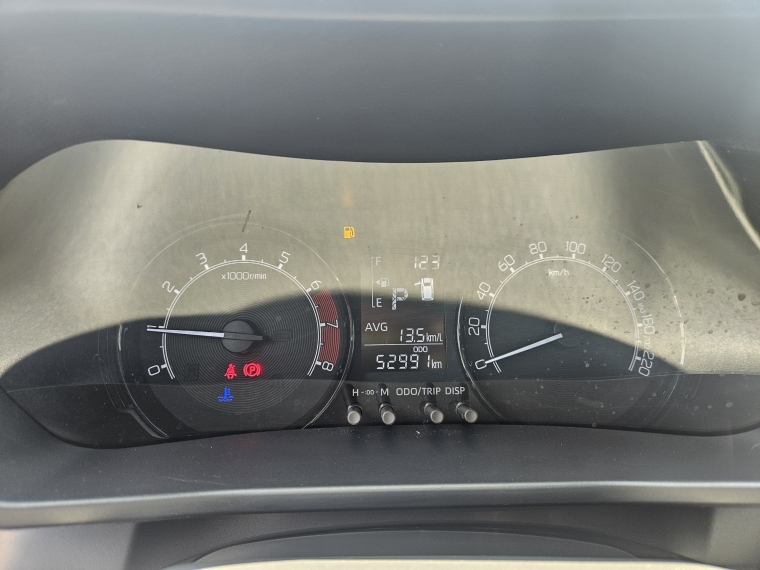 Toyota Raize Gl Cvt 1.2 Aut 2022 Usado Usado en Kovacs Usados Toyota Raize Gl Cvt 1.2 Aut 2022 Usado Usado en Kovacs Usados