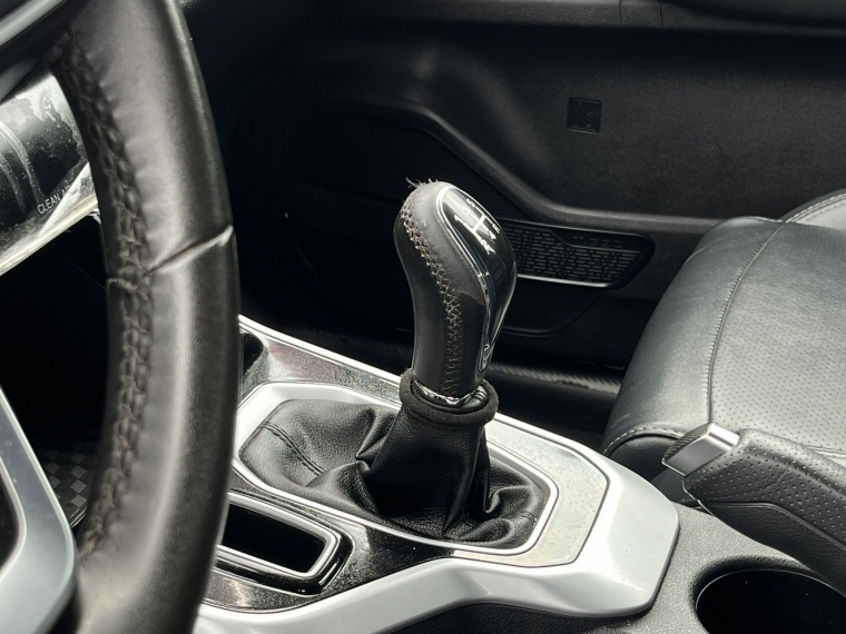 Chery Tiggo 3 pro Tiggo 3 Pro Gls 1.5 2022 Usado en Rosselot Usados
