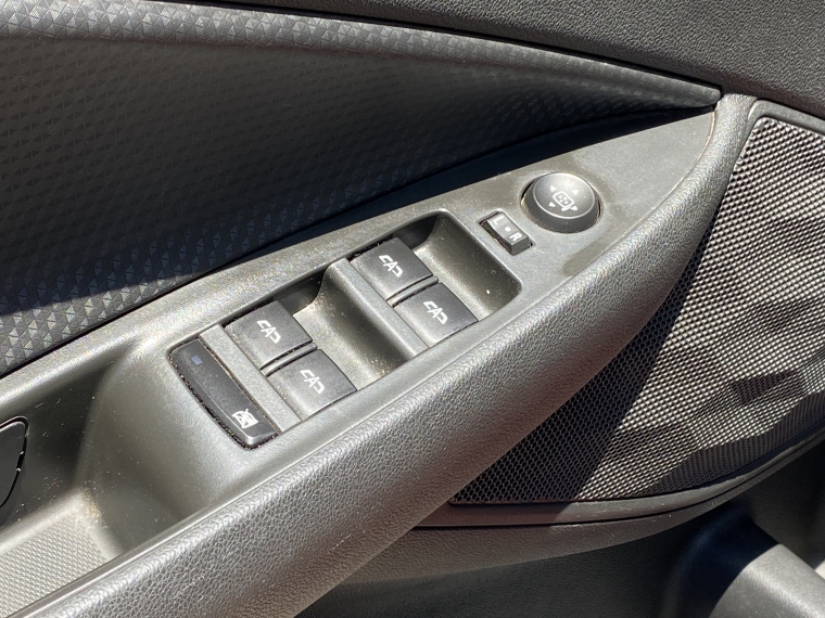 Chevrolet Onix 1.0 Sedan Lt Mt 2022 Usado  Usado en Kovacs Usados