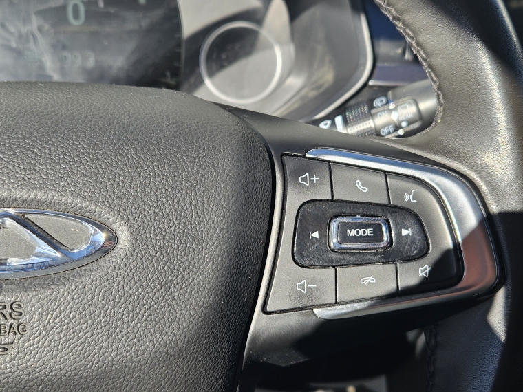 Chery Tiggo Tigo 2023 Usado Usado en Kovacs Usados Chery Tiggo Tigo 2023 Usado Usado en Kovacs Usados