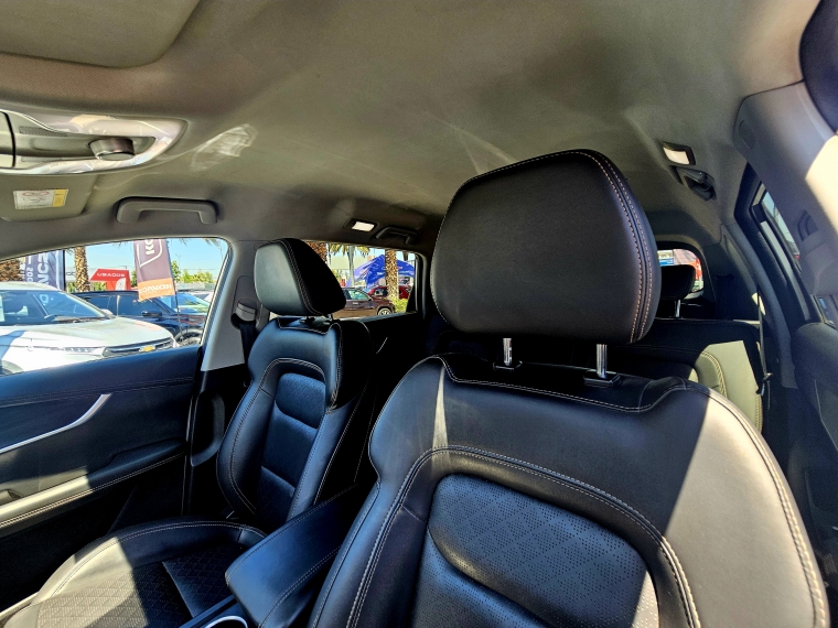 Chery Tiggo 8 Gls 1.5 Mt 2021 Usado  Usado en Kovacs Usados