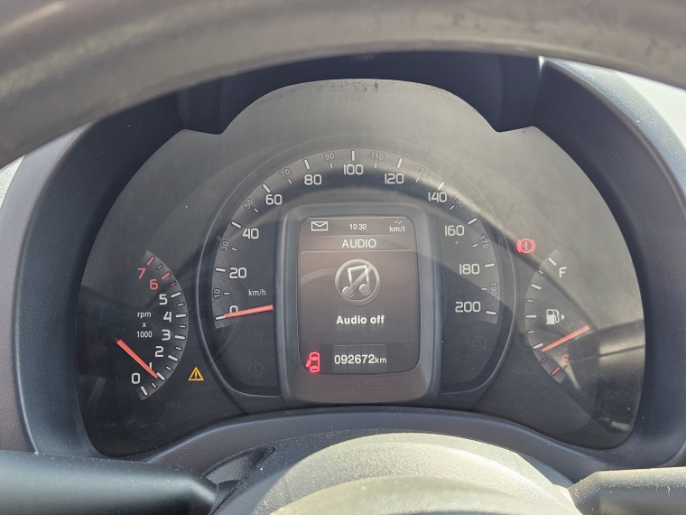 Fiat Uno Uno Way Hb 1.4 2019 Usado Usado en Kovacs Usados Fiat Uno Uno Way Hb 1.4 2019 Usado Usado en Kovacs Usados