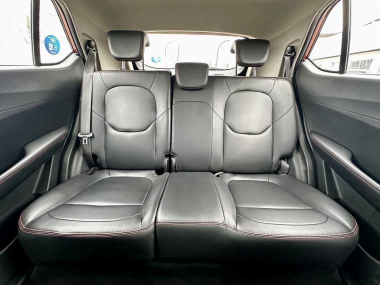 Chevrolet Groove Premier Mt 2021 Usado  Usado en Kovacs Usados