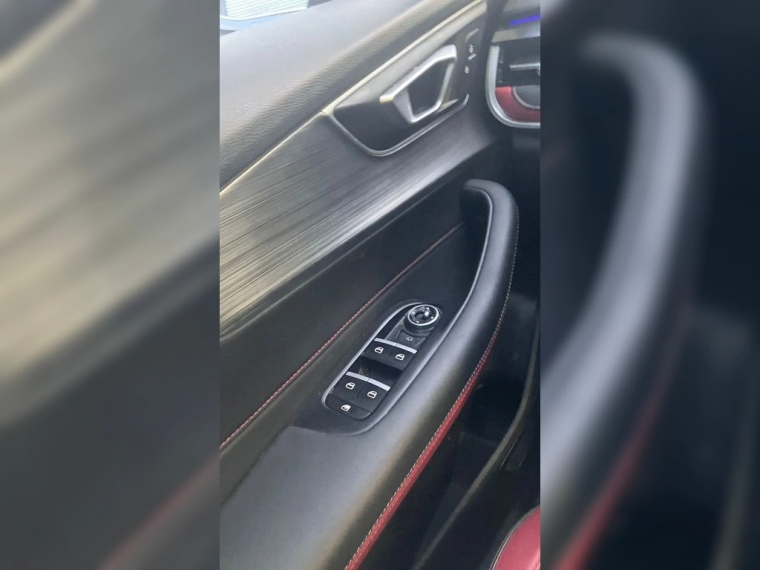 Chery Tiggo 3 pro Glx 1.5t Aut 2024 Usado Usado en Webautos.cl Chery Tiggo 3 pro Glx 1.5t Aut 2024 Usado Usado en Webautos.cl