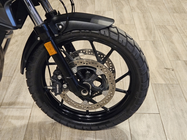 Bmw F 800 gs Ii 2024 Usado en BMW Premium Selection Bmw F 800 gs Ii 2024 Usado en BMW Premium Selection