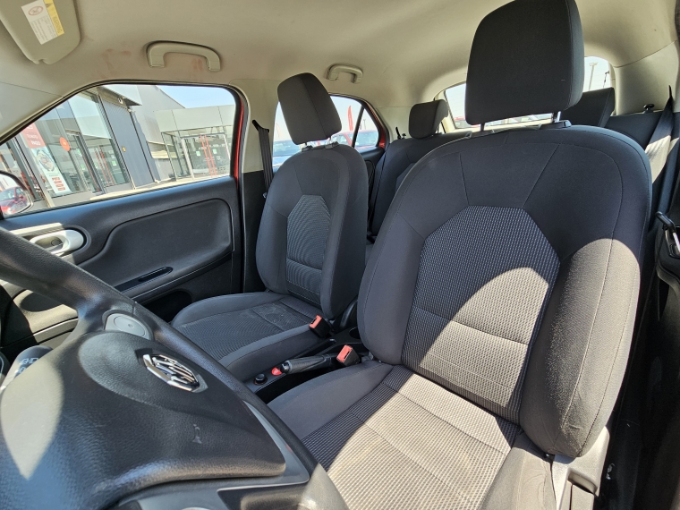 Mg 3 Comfort Plus Mt 1.5 2019 Usado  Usado en Kovacs Usados