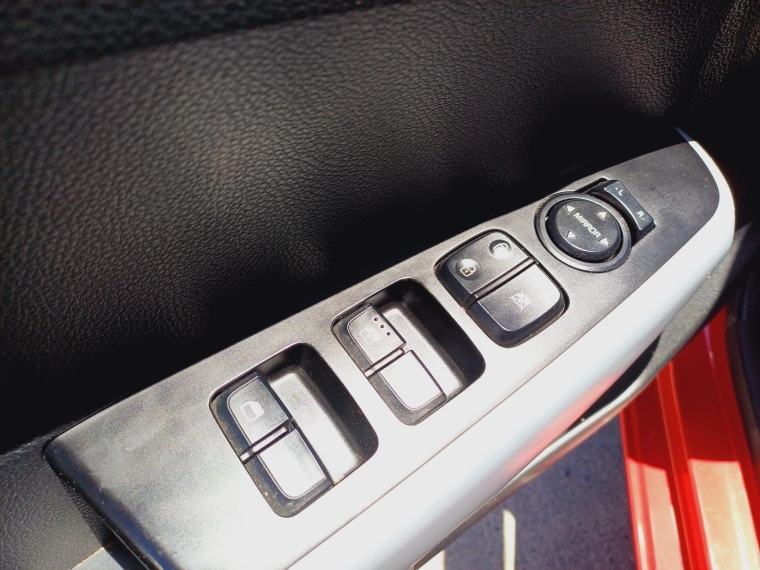 Kia Morning Morning 1.0 2020 Usado en Rosselot Usados