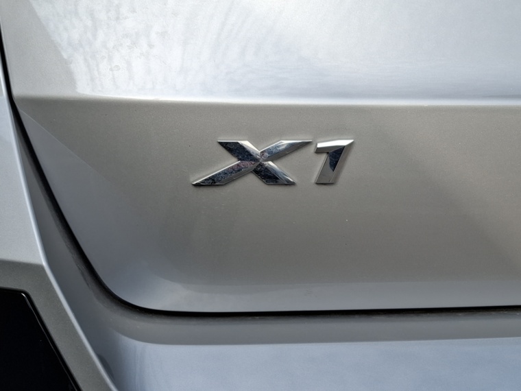 Bmw X1 Xdrive25e M Sport 2026 Usado Usado en BMW Premium Selection Bmw X1 Xdrive25e M Sport 2026 Usado Usado en BMW Premium Selection